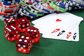 Зеркало On X Casino