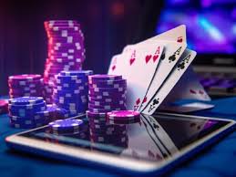 Зеркало On X Casino